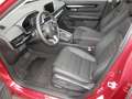 Honda CR-V CR-V 2,0 i-MMD Hybrid Advance AWD Aut. Rood - thumbnail 10
