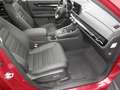 Honda CR-V CR-V 2,0 i-MMD Hybrid Advance AWD Aut. Rood - thumbnail 11
