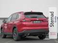 Honda CR-V CR-V 2,0 i-MMD Hybrid Advance AWD Aut. Rood - thumbnail 6