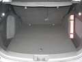 Honda CR-V CR-V 2,0 i-MMD Hybrid Advance AWD Aut. Rood - thumbnail 13