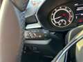 Skoda Fabia Ambition*Carplay*ClimAuto*JantesAlliages*FaibleKMS Argent - thumbnail 14