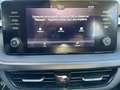 Skoda Fabia Ambition*Carplay*ClimAuto*JantesAlliages*FaibleKMS Argent - thumbnail 18