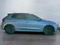 Skoda Fabia Ambition*Carplay*ClimAuto*JantesAlliages*FaibleKMS Argent - thumbnail 7