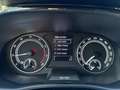 Skoda Fabia Ambition*Carplay*ClimAuto*JantesAlliages*FaibleKMS Argent - thumbnail 16