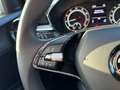 Skoda Fabia Ambition*Carplay*ClimAuto*JantesAlliages*FaibleKMS Argent - thumbnail 13