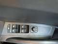 Skoda Fabia Ambition*Carplay*ClimAuto*JantesAlliages*FaibleKMS Argent - thumbnail 9