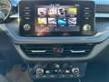 Skoda Fabia Ambition*Carplay*ClimAuto*JantesAlliages*FaibleKMS Argent - thumbnail 17