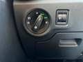 Skoda Fabia Ambition*Carplay*ClimAuto*JantesAlliages*FaibleKMS Argent - thumbnail 10
