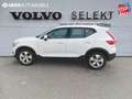 Volvo XC40 D3 AdBlue 150ch Business Geartronic 8 - thumbnail 4