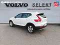 Volvo XC40 D3 AdBlue 150ch Business Geartronic 8 - thumbnail 7