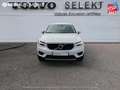 Volvo XC40 D3 AdBlue 150ch Business Geartronic 8 - thumbnail 2