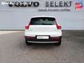 Volvo XC40 D3 AdBlue 150ch Business Geartronic 8 - thumbnail 5