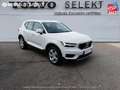 Volvo XC40 D3 AdBlue 150ch Business Geartronic 8 - thumbnail 3