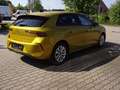 Opel Astra 1.2 Turbo Elegance Jaune - thumbnail 6