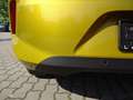 Opel Astra 1.2 Turbo Elegance Gelb - thumbnail 10