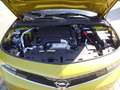 Opel Astra 1.2 Turbo Elegance Gelb - thumbnail 8