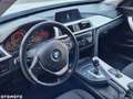 BMW 318 318d GT Aut. Advantage Weiß - thumbnail 13