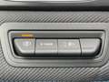Renault Symbioz 1.6 E-Tech full hybrid 145 esprit Alpine | Adaptie Gris - thumbnail 28