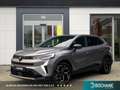 Renault Symbioz 1.6 E-Tech full hybrid 145 esprit Alpine | Adaptie Gris - thumbnail 1
