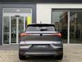 Renault Symbioz 1.6 E-Tech full hybrid 145 esprit Alpine | Adaptie Gris - thumbnail 15