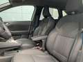Renault Symbioz 1.6 E-Tech full hybrid 145 esprit Alpine | Adaptie Gris - thumbnail 6