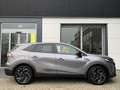 Renault Symbioz 1.6 E-Tech full hybrid 145 esprit Alpine | Adaptie Gris - thumbnail 14