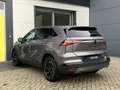 Renault Symbioz 1.6 E-Tech full hybrid 145 esprit Alpine | Adaptie Gris - thumbnail 5