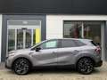 Renault Symbioz 1.6 E-Tech full hybrid 145 esprit Alpine | Adaptie Gris - thumbnail 13