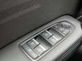 Renault Symbioz 1.6 E-Tech full hybrid 145 esprit Alpine | Adaptie Gris - thumbnail 16