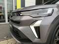 Renault Symbioz 1.6 E-Tech full hybrid 145 esprit Alpine | Adaptie Gris - thumbnail 21