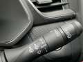 Renault Symbioz 1.6 E-Tech full hybrid 145 esprit Alpine | Adaptie Gris - thumbnail 29