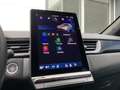 Renault Symbioz 1.6 E-Tech full hybrid 145 esprit Alpine | Adaptie Gris - thumbnail 25