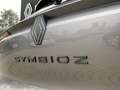 Renault Symbioz 1.6 E-Tech full hybrid 145 esprit Alpine | Adaptie Gris - thumbnail 32