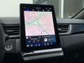 Renault Symbioz 1.6 E-Tech full hybrid 145 esprit Alpine | Adaptie Gris - thumbnail 10