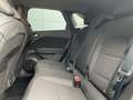 Renault Symbioz 1.6 E-Tech full hybrid 145 esprit Alpine | Adaptie Gris - thumbnail 7