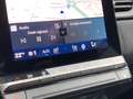 Renault Symbioz 1.6 E-Tech full hybrid 145 esprit Alpine | Adaptie Gris - thumbnail 12