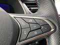 Renault Symbioz 1.6 E-Tech full hybrid 145 esprit Alpine | Adaptie Gris - thumbnail 18