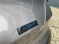 Renault Symbioz 1.6 E-Tech full hybrid 145 esprit Alpine | Adaptie Gris - thumbnail 33