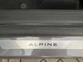 Renault Symbioz 1.6 E-Tech full hybrid 145 esprit Alpine | Adaptie Gris - thumbnail 24