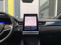 Renault Symbioz 1.6 E-Tech full hybrid 145 esprit Alpine | Adaptie Gris - thumbnail 9