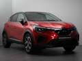 Mitsubishi ASX 1.6 PHEV AT Intense+ | Plugin Hybride | Automaat | Rouge - thumbnail 3