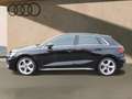 Audi A3 Sportback 35 TFSI S line Pano VC ACC RFK+PDC Ma... Schwarz - thumbnail 4