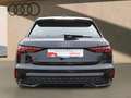 Audi A3 Sportback 35 TFSI S line Pano VC ACC RFK+PDC Ma... Schwarz - thumbnail 6
