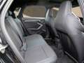 Audi A3 Sportback 35 TFSI S line Pano VC ACC RFK+PDC Ma... Schwarz - thumbnail 8