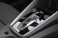 Audi A3 Sportback 35 TFSI S line Pano VC ACC RFK+PDC Ma... Schwarz - thumbnail 14