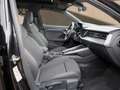 Audi A3 Sportback 35 TFSI S line Pano VC ACC RFK+PDC Ma... Schwarz - thumbnail 9