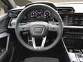 Audi A3 Sportback 35 TFSI S line Pano VC ACC RFK+PDC Ma... Schwarz - thumbnail 15
