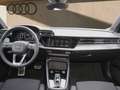 Audi A3 Sportback 35 TFSI S line Pano VC ACC RFK+PDC Ma... Schwarz - thumbnail 7
