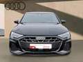 Audi A3 Sportback 35 TFSI S line Pano VC ACC RFK+PDC Ma... Schwarz - thumbnail 3
