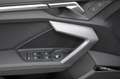 Audi A3 Sportback 35 TFSI S line Pano VC ACC RFK+PDC Ma... Schwarz - thumbnail 17